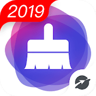 Unduh NOX Cleaner – Pembersih Telepon, Booster, Optimizer 2.2.7 APK untuk Android