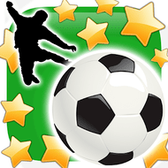 Unduh BARU SOCCER BARU (MOD, Uang Tidak Terbatas) 4.16.4 APK untuk Android