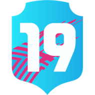 Unduh PacyBits Fut 19 (Mod, Uang Tidak Terbatas) 1.7.6 APK untuk Android