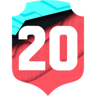 Unduh PacyBits Fut 20 (mod, uang tanpa batas) 1.2.2 APK untuk Android