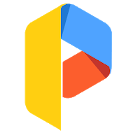 Unduh Parallel Space－Multi Accounts Pro 4.0.8840 APK untuk Android