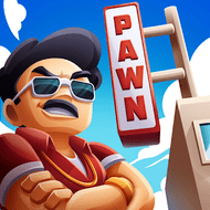 Télécharger Pawn Shop Master (mod, illimité de l’argent) 0.46 APK pour Android