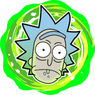 Скачать Rick и Morty: Pocket Mortys (MOD, Unlimited Money) 2.26.0 APK для Android