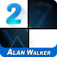 Скачать Piano Tiles 2 (MOD, Unlimite Money) 3.1.0.1132 APK для Android