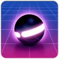 Скачать Pinout (Mod, Premium) 1.0.4 APK для Android