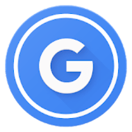 Unduh Pixel Launcher 7.1.1-3862848 APK untuk Android