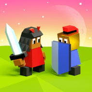 Unduh Battle of Polytopia (Mod, Unlocked) 2.2.5.8144 APK untuk Android