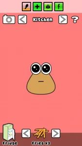 Pou