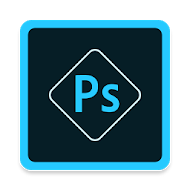 Download Adobe Photoshop Express Premium 6.0.590 APK for android