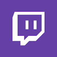 Скачать Twitch 8.2.1 APK для Android