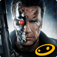 Unduh Terminator Genisys: Guardian (mod, uang tanpa batas) 3.0.0 APK untuk Android