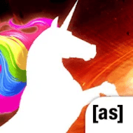 Скачать робот Unicorn Attack 2 (MOD, Unlimited Money) 1.8.9 APK для Android