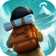 Unduh Rolling Dream 1.0.1 APK untuk Android