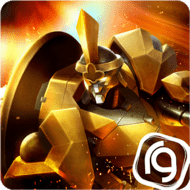 Скачать Ultimate Robot Fighting (MOD, Unlimited Money) 1.4.147 APK для Android