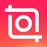 Скачать Inshot Pro – Video Editor & Video Maker 1.767.1342 APK для Android