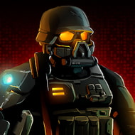 Скачать SAS: Zombie Assault 4 (MOD, Unlimited Money) 2.0.1 APK для Android