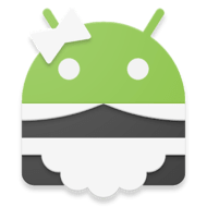 Unduh SD Maid – System Cleaning Tool Pro 4.14.26 APK untuk Android