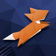 Unduh Fast Like a Fox 1.4.3 APK untuk Android