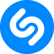 Unduh Shazam Encore 10.43.0 APK untuk Android