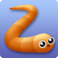 Unduh Slither.io 1.6.2 APK untuk Android