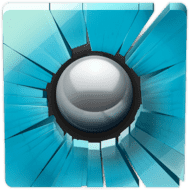 Télécharger Smash Hit (Mod, Balls illimités / Premium) 1.4.3 APK pour Android