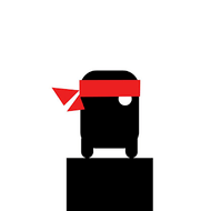 Скачать Stick Hero (Mod, Unlimited Vishries) 2.0.0 APK для Android