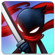 Download Stickman Revenge 3 (MOD, Unlimited Coins) 1.5.1 APK for android