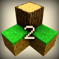 Unduh SurvivalCraft 2 (Mod, Immortality) 2.2.10.3 APK untuk Android