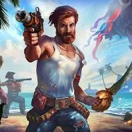 Télécharger Survival Island: EVO 2 (MOD, Coins illimités) 3.243 APK pour Android