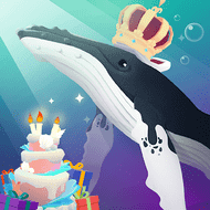 Unduh Tap Tap Fish – Abyssrium (mod, permata/hati tanpa batas) 1.14.0 APK untuk Android