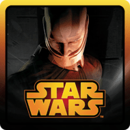 Télécharger Star Wars: Kotor (Mod, Crédits illimités) 1.0.7 APK pour Android