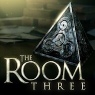 Download The Room Three 1.04 APK for android