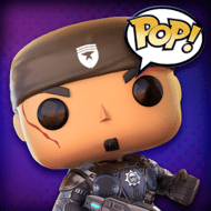 Скачать Gears Pop! 1.94 APK для Android