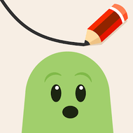 Télécharger Dumb Ways To Draw (Mod, Coins illimités) 2.7 APK pour Android