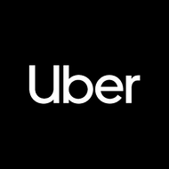 Unduh Uber 4.287.10002 APK untuk Android