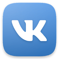 Скачать VK 5.41 APK для Android