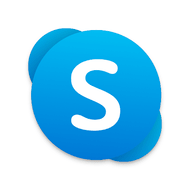 Unduh Skype – Panggilan IM & Video Gratis 8.52.76.87 APK untuk Android