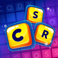 Télécharger Codycross: Crossword Puzzles (Mod, indices illimités) 1.30.0 APK pour Android