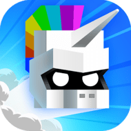 Unduh Will Hero (mod, koin tanpa batas) 3.1.0 APK untuk Android