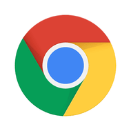 Télécharger Google Chrome: Fast & Secure 104.0.5112.97 APK pour Android