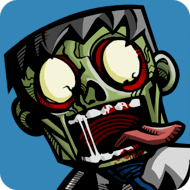 Скачать Zombie Age 3 (Mod, Unlimited Money/Ammo) 1.8.7 APK для Android